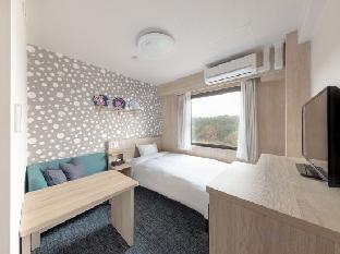 Tabino Hotel EXpress Narita 3*