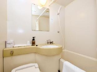 Tabino Hotel EXpress Narita 3*