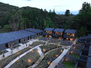 Rakuten STAY VILLA Nikko 4*