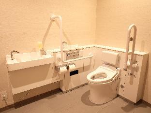 Rakuten STAY VILLA Nikko 4*