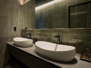 Rakuten STAY VILLA Nikko 4*