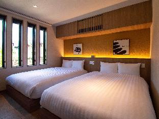 Rakuten STAY VILLA Nikko 4*