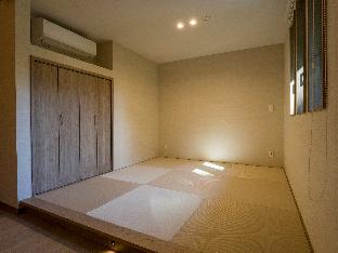 Rakuten STAY VILLA Nikko 4*