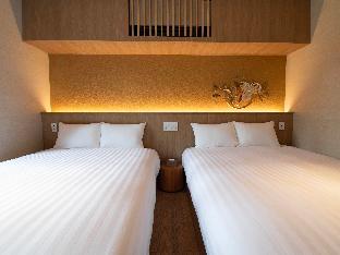 Rakuten STAY VILLA Nikko 4*