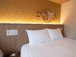 Rakuten STAY VILLA Nikko 4*