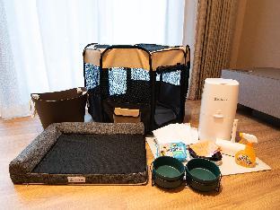 Rakuten STAY VILLA Nikko 4*