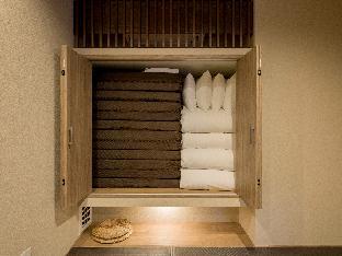 Rakuten STAY VILLA Nikko 4*