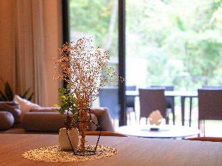 Rakuten STAY VILLA Nikko 4*