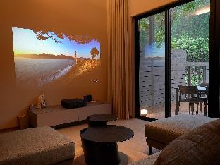 Rakuten STAY VILLA Nikko 4*