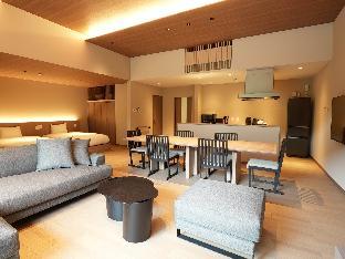Rakuten STAY VILLA Nikko 4*