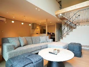 Rakuten STAY VILLA Nikko 4*