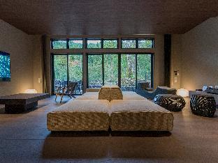 Rakuten STAY VILLA Nikko 4*