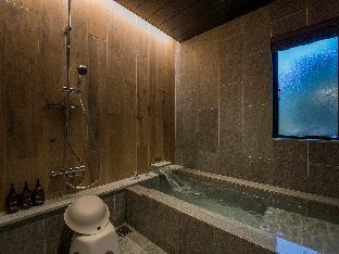 Rakuten STAY VILLA Nikko 4*