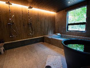 Rakuten STAY VILLA Nikko 4*