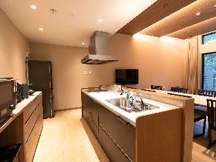 Rakuten STAY VILLA Nikko 4*