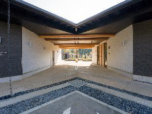 Rakuten STAY VILLA Nikko 4*