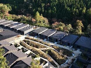 Rakuten STAY VILLA Nikko 4*