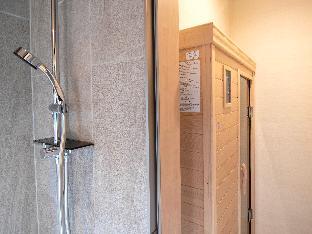 Rakuten STAY VILLA Nikko 4*