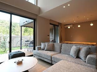 Rakuten STAY VILLA Nikko 4*
