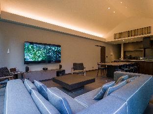 Rakuten STAY VILLA Nikko 4*