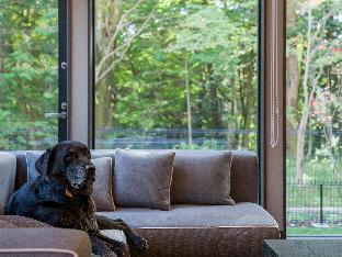 Rakuten STAY VILLA Nikko 4*