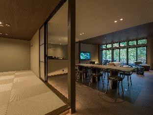Rakuten STAY VILLA Nikko 4*