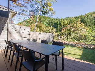 Rakuten STAY VILLA Nikko 4*