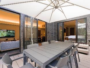 Rakuten STAY VILLA Nikko 4*