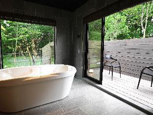 Rakuten STAY VILLA Nikko 4*