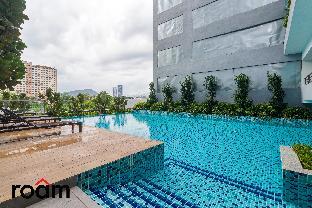 Neu Suites Residence, Embassy Row 0*