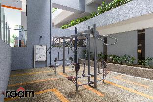 Neu Suites Residence, Embassy Row 0*