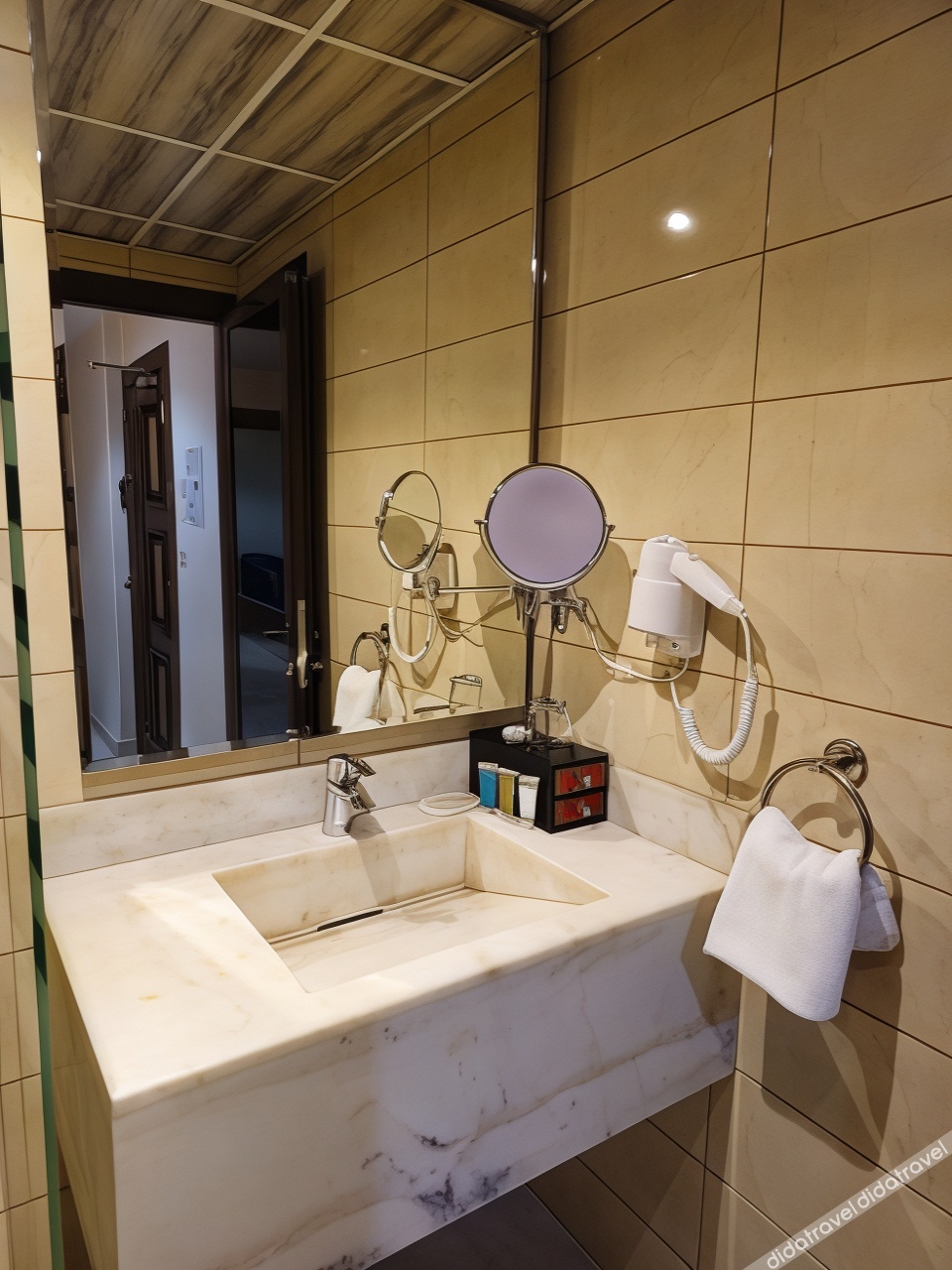 Royal Boutique Hotel 4*
