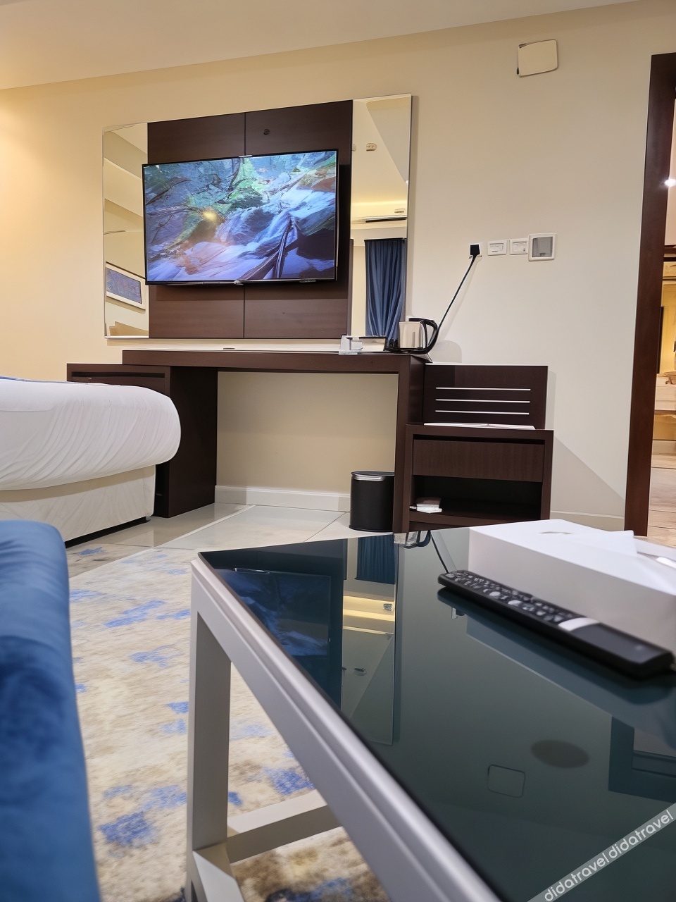 Royal Boutique Hotel 4*