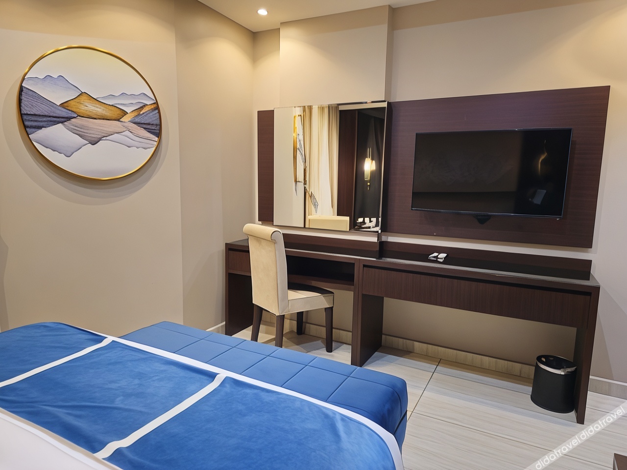 Royal Boutique Hotel 4*