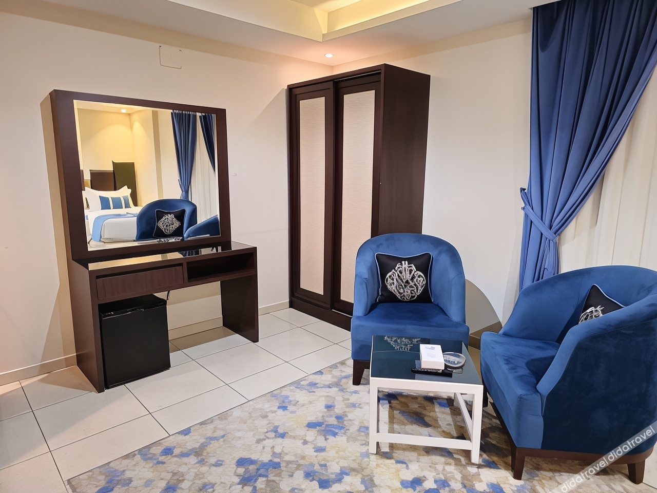 Royal Boutique Hotel 4*