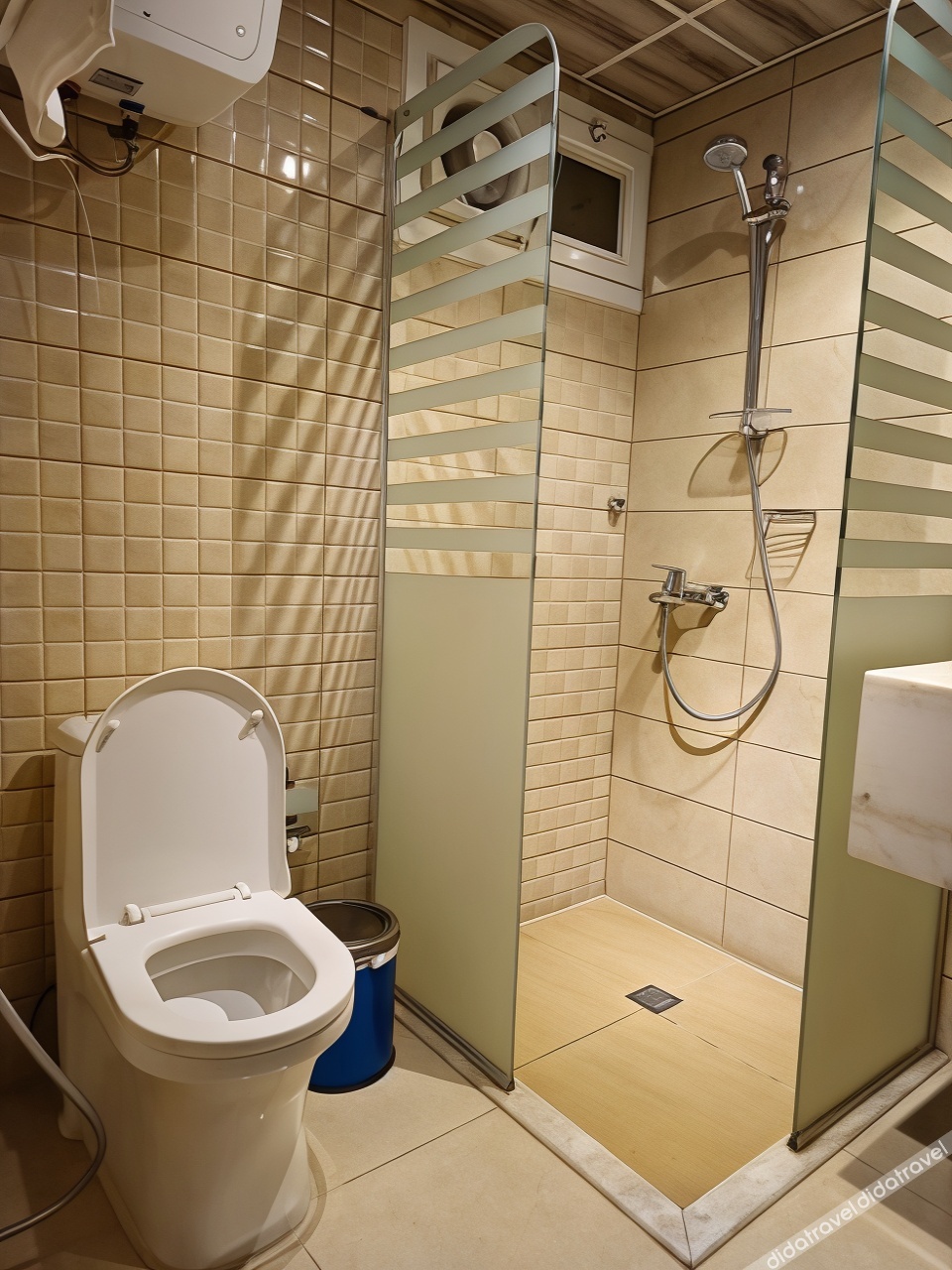 Royal Boutique Hotel 4*