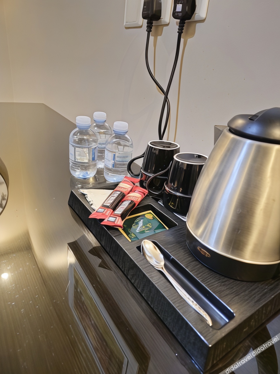 Royal Boutique Hotel 4*