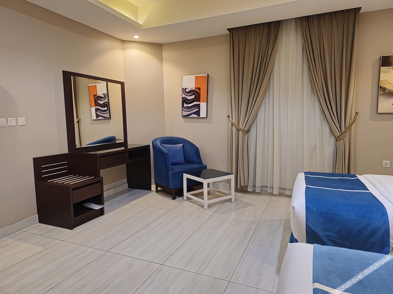 Royal Boutique Hotel 4*