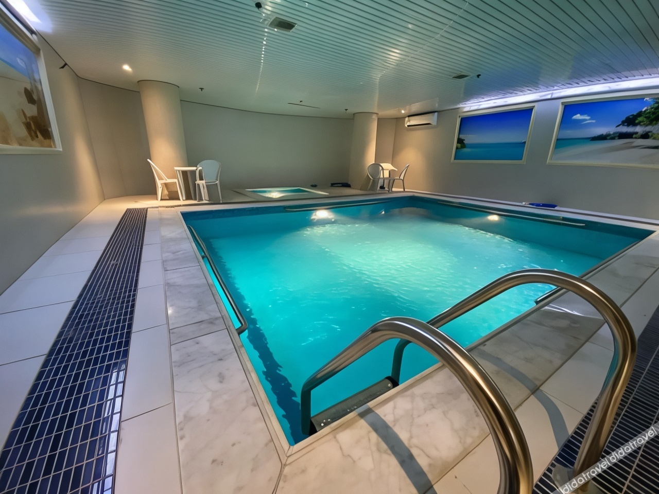 Royal Boutique Hotel 4*