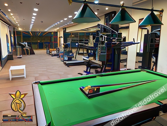 Royal Boutique Hotel 4*