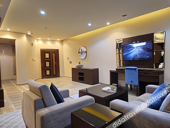 Royal Boutique Hotel 4*