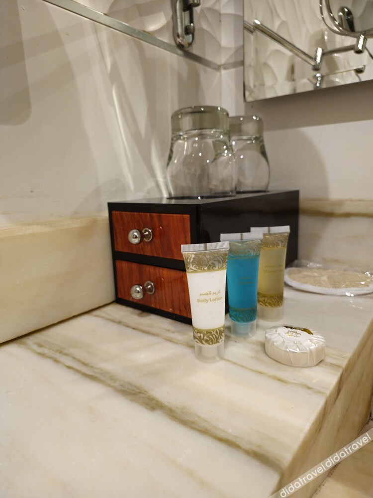 Royal Boutique Hotel 4*