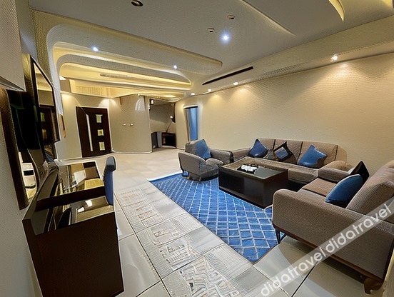 Royal Boutique Hotel 4*