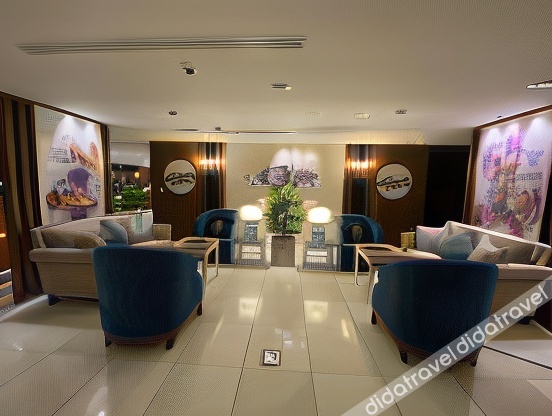 Royal Boutique Hotel 4*
