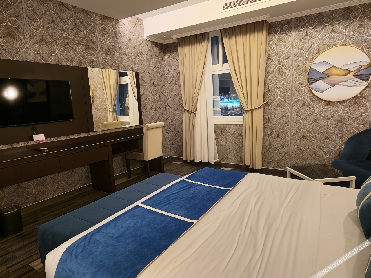 Royal Boutique Hotel 4*