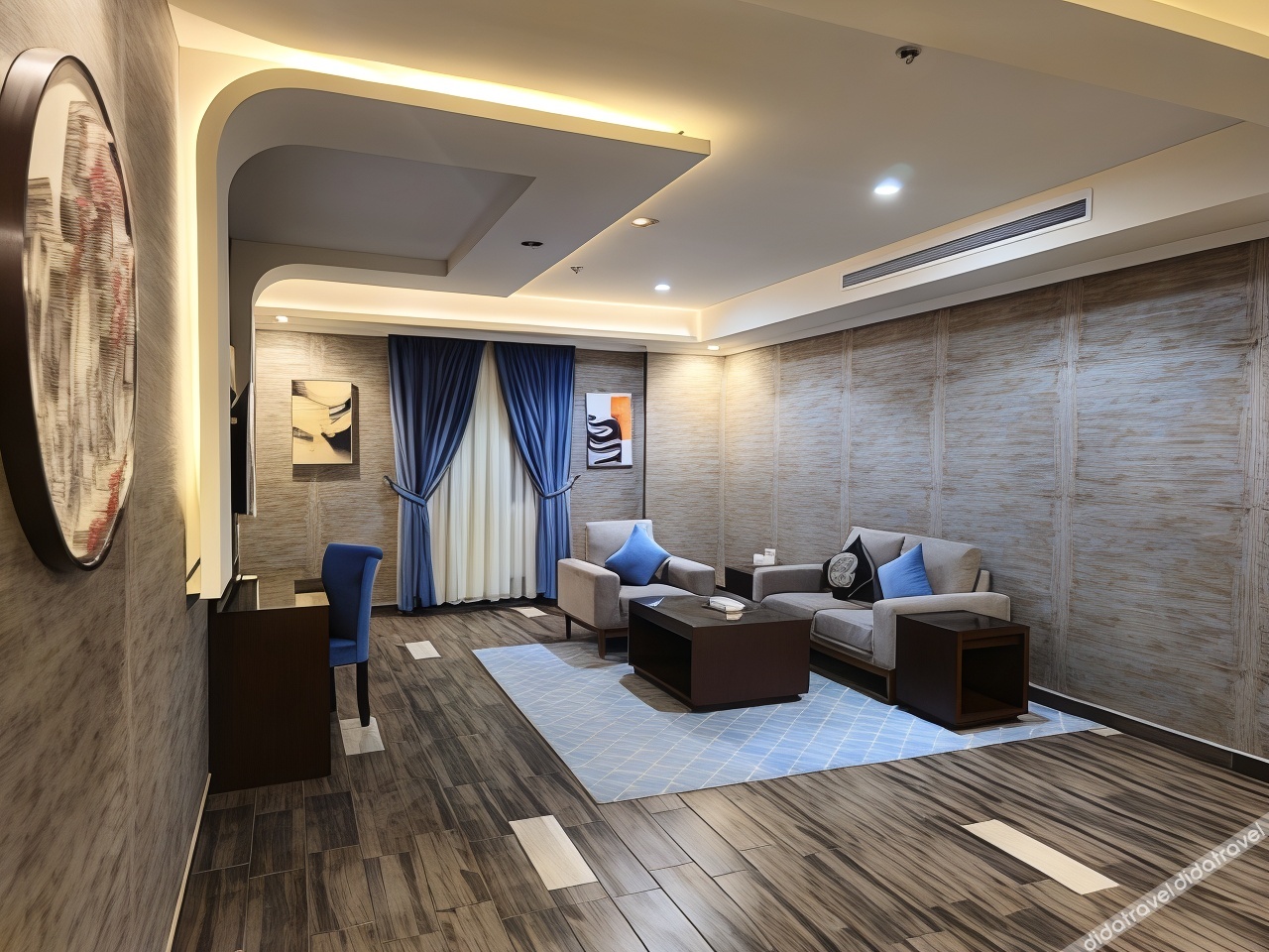 Royal Boutique Hotel 4*