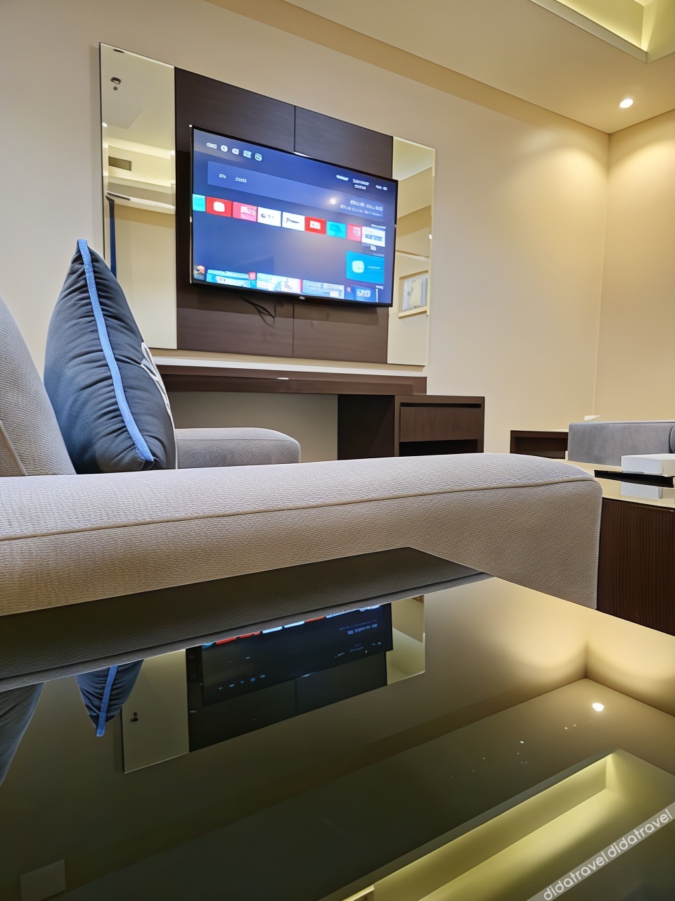 Royal Boutique Hotel 4*