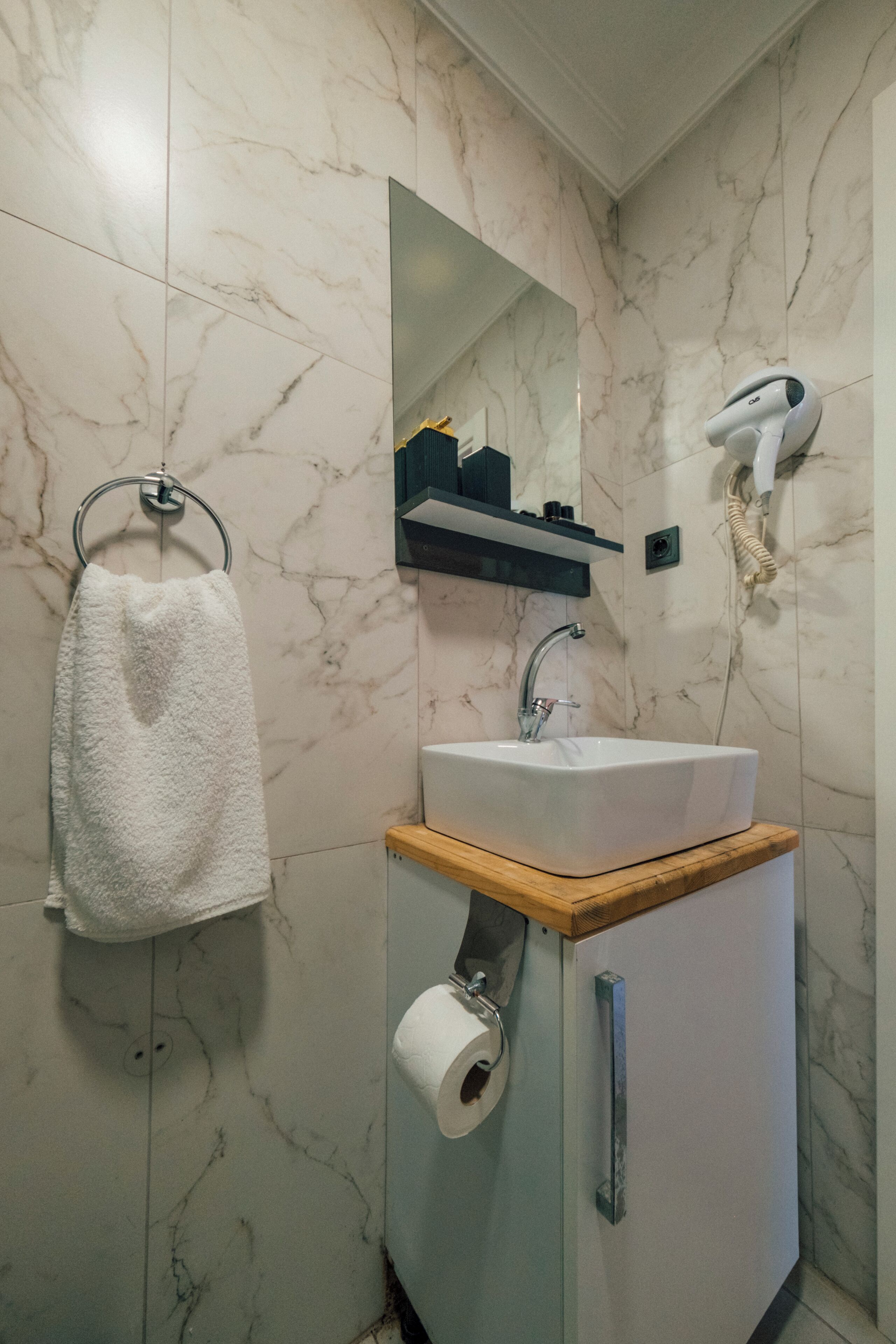 Kurtkoy Park Bungalov 3*