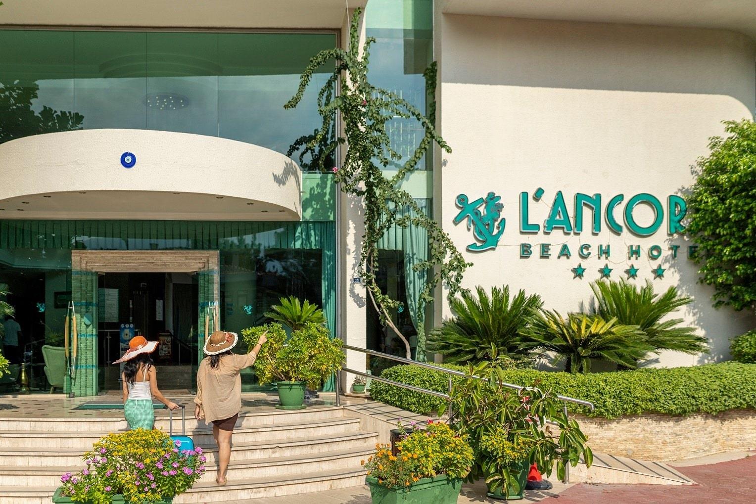 Отель ланкора кемер 4 купить тур. Lancora Beach Hotel. Отель ланкора Кемер. Lancora Beach Hotel 4. Lancora Beach Hotel 4* Кемер - центр, Кемер, 50 м до.