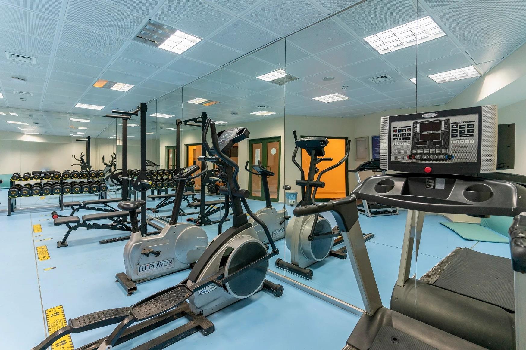 Отель ланкора кемер 4 купить тур. Отель ланкора Кемер. Hotel Gym. Lancora Beach Hotel 4 Kemer. Lancora Beach Hotel 4 Kemer площадь.